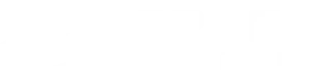 Forbes Marshall