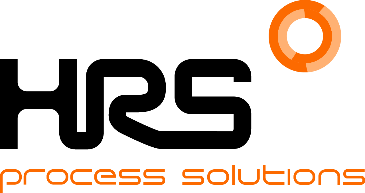 HRS Process