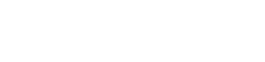 Phoenix Mecano